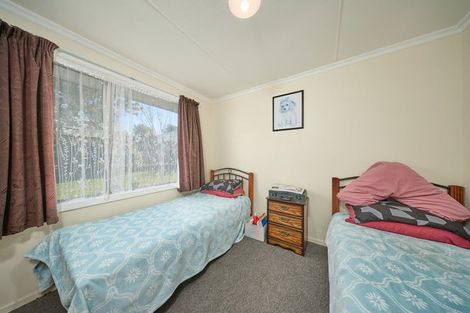 Photo of property in 208a Beach Road, Kaikoura, 7300