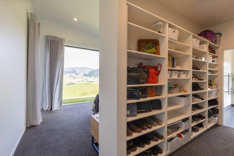 Photo of property in 195 Dublin Road, Wakefield, 7095