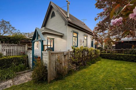 Photo of property in 79 George Crescent, Buckland, Pukekohe, 2677