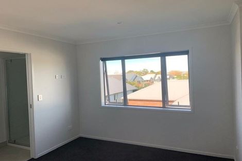 Photo of property in 7/58 Queens Avenue, Frankton, Hamilton, 3204