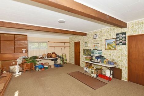 Photo of property in 92 Owhiwa Road, Parua Bay, Onerahi, 0192