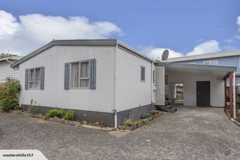 Photo of property in 357a Western Hills Drive, Avenues, Whangarei, 0110