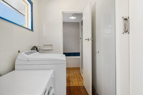 Photo of property in 22 Shelley Crescent, Stoke, Nelson, 7011