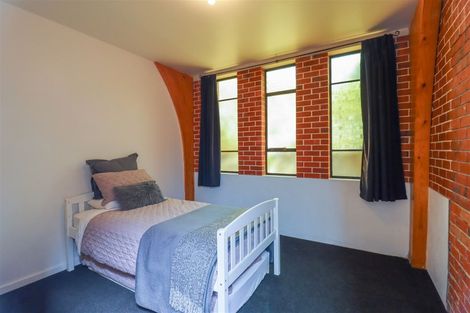 Photo of property in 3 Bristol Street, Pareora, 7912