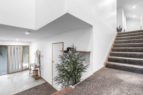 Photo of property in 50 Huruhuru Road, Otatara, Invercargill, 9879