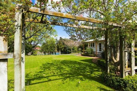 Photo of property in 148 Stout Street, Mangapapa, Gisborne, 4010