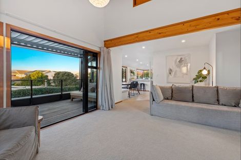 Photo of property in 223b Valley Road, Mount Maunganui, 3116