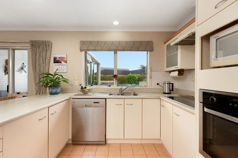 Photo of property in 34 Saint Andrews Drive, Bethlehem, Tauranga, 3110