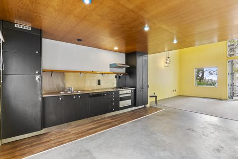 Photo of property in 5/333 Karangahape Road, Auckland Central, Auckland, 1010