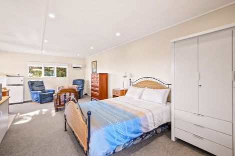 Photo of property in 803 Richmond Street, Thames, 3500