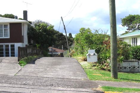 Photo of property in 82 Willerton Avenue, New Lynn, Auckland, 0600