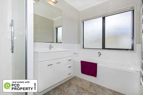 Photo of property in 37 Briden Drive, Tikipunga, Whangarei, 0112