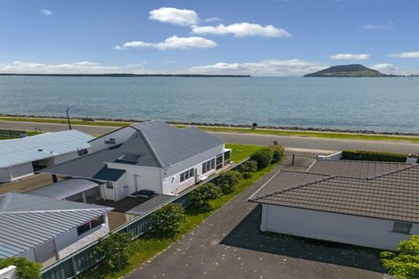 Photo of property in 76a Harbour Drive, Otumoetai, Tauranga, 3110
