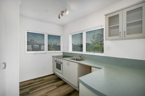 Photo of property in 2/19 Ariho Terrace, Devonport, Auckland, 0624