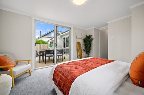 Photo of property in 14 Pannell Avenue, Wainoni, Christchurch, 8061