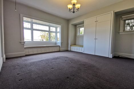 Photo of property in 77 Jeffreys Road, Fendalton, Christchurch, 8052