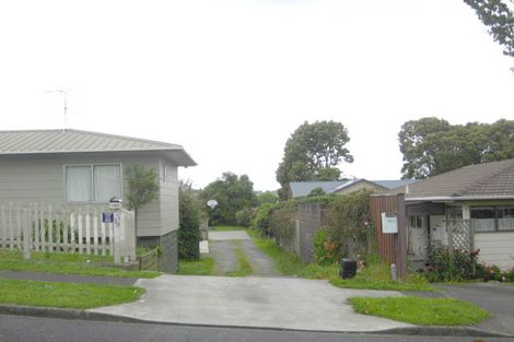 Photo of property in 1/172 Taylor Avenue, Te Awamutu, 3800