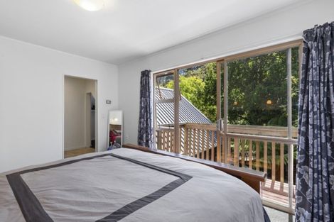 Photo of property in 105 Kamahi Street, Stokes Valley, Lower Hutt, 5019