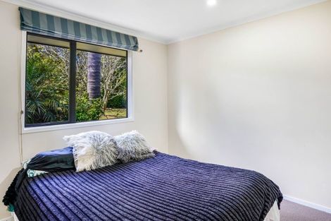 Photo of property in 67 Kendall Road, Kerikeri, 0230