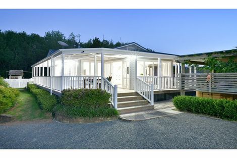 Photo of property in 128 Tunnel Road, Puhoi, Warkworth, 0994