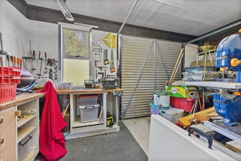 Photo of property in 1318 Motueka Valley Highway, Ngatimoti, Motueka, 7196