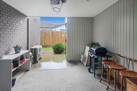 Photo of property in 76 Prado Drive, Pukekohe, 2120