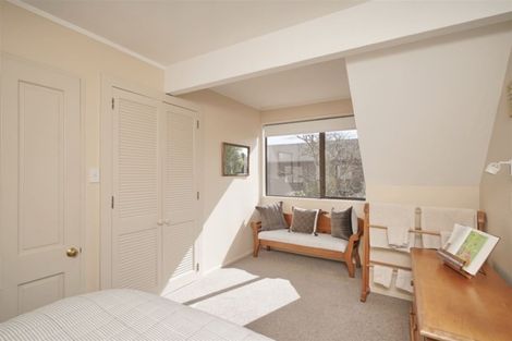 Photo of property in 23 Rubens Place, Burnside, Christchurch, 8053