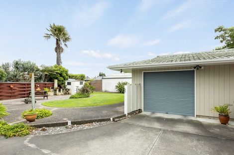 Photo of property in 610 Ballantyne Street, Frimley, Hastings, 4120