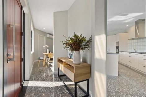 Photo of property in 98 Bledisloe Road, Maraenui, Napier, 4110