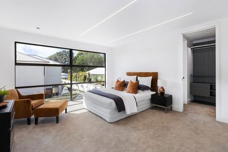 Photo of property in 15b Golf Road, Epsom, Auckland, 1023