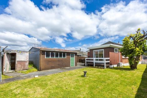 Photo of property in 39 Mary Crescent, Elderslea, Upper Hutt, 5018