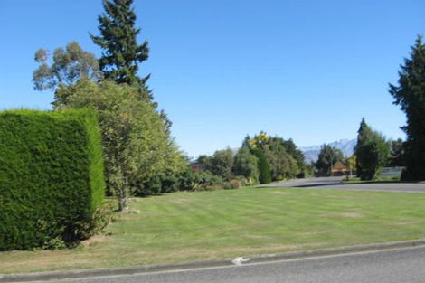 Photo of property in 31 Cameron Street, Methven, 7730