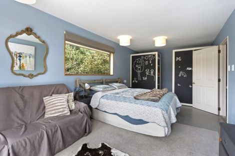 Photo of property in 248 Hodgsons Road, Loburn, Rangiora, 7472