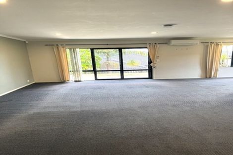 Photo of property in 7 Luna Place, Henderson, Auckland, 0612