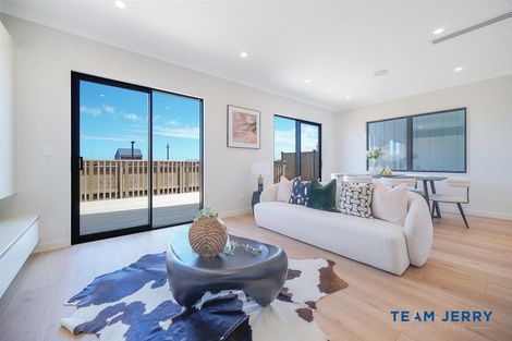 Photo of property in 12 Texel Street, Karaka, 2580