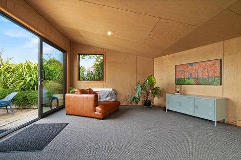 Photo of property in 11 Holyport Close, Fairfield, Dunedin, 9018