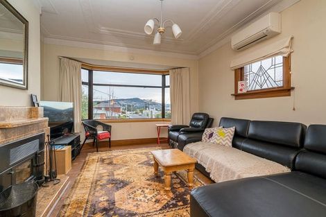 Photo of property in 29 Kinsman Street, Kaikorai, Dunedin, 9010