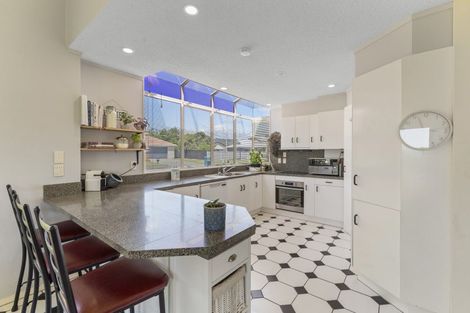 Photo of property in 304 Manly Street, Paraparaumu Beach, Paraparaumu, 5032