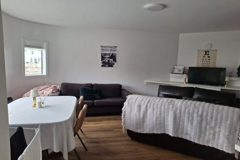 Photo of property in 103 Rattray Street, Riccarton, Christchurch, 8041