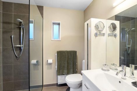 Photo of property in 82 Clear View Lane, Swannanoa, Rangiora, 7475