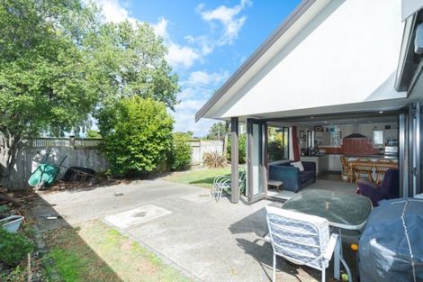 Photo of property in 3 Murphy Court, Highbury, Palmerston North, 4412