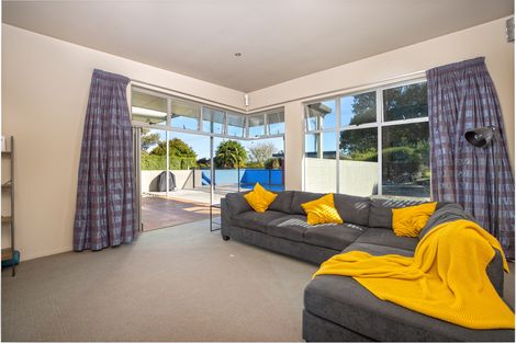 Photo of property in 862 Bond Road, Te Awamutu, 3879