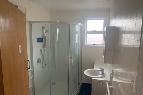 Photo of property in 3/307 Markett South, Hastings, 4122