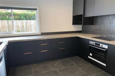 Photo of property in 95b Linton Street, West End, Palmerston North, 4410