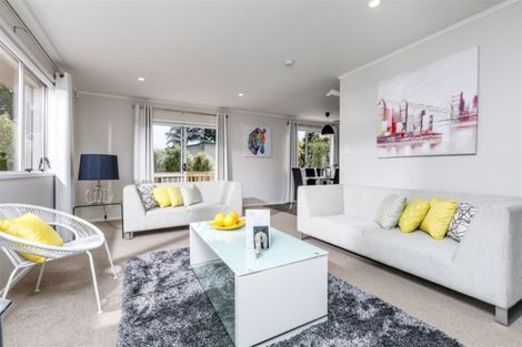 Photo of property in 34 Freya Place, Torbay, Auckland, 0630