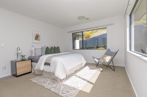 Photo of property in 80 Erlestoke Crescent, Churton Park, Wellington, 6037