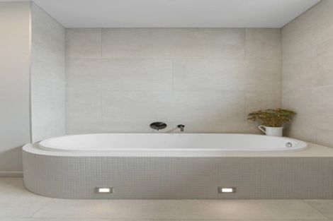 Photo of property in 77 Chapter Street, St Albans, Christchurch, 8052