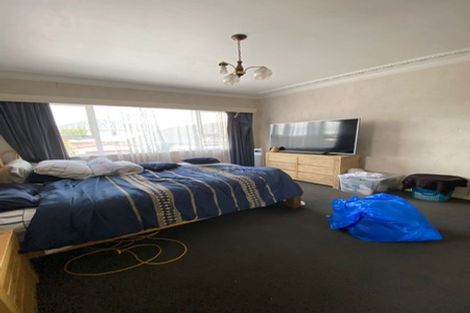 Photo of property in 27 Glen Avenue, Papatoetoe, Auckland, 2025