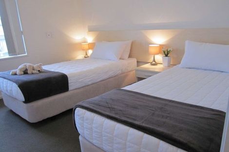 Photo of property in 3/34 Opito Way, East Tamaki, Auckland, 2013