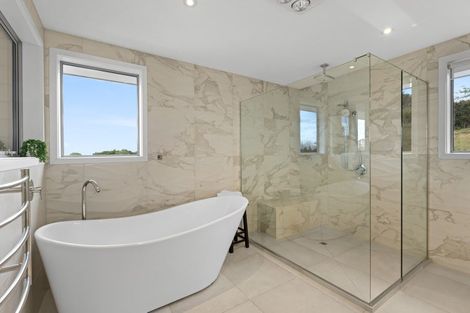 Photo of property in 117a Potter Road, Dairy Flat, Albany, 0792